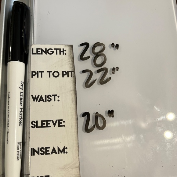 Norton McNaughton Sweater Women S Purple Floral Vintage Boho Western Granny 80s - Picture 12 of 12